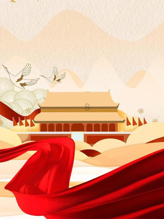 为何尿毒症患者越来越多？提醒大家：4物别贪嘴，肾或会感激你
