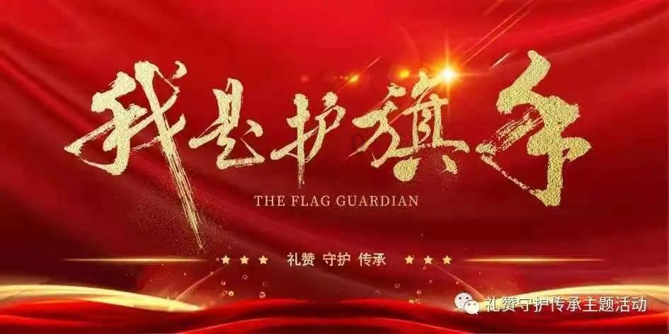 优雅约尔太太变金刚芭比？街霸这联动绝了