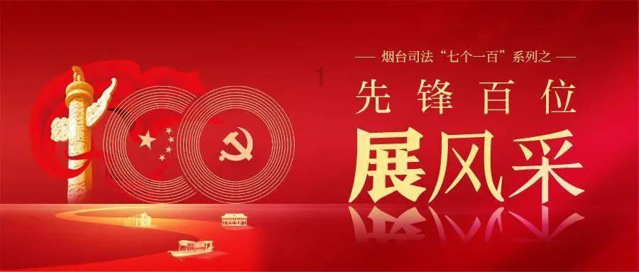 银川西夏区总工会开展“迎新春 送温暖”慰问货车司机暨集中入会活动