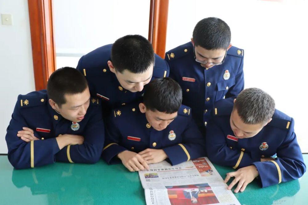格斗战机