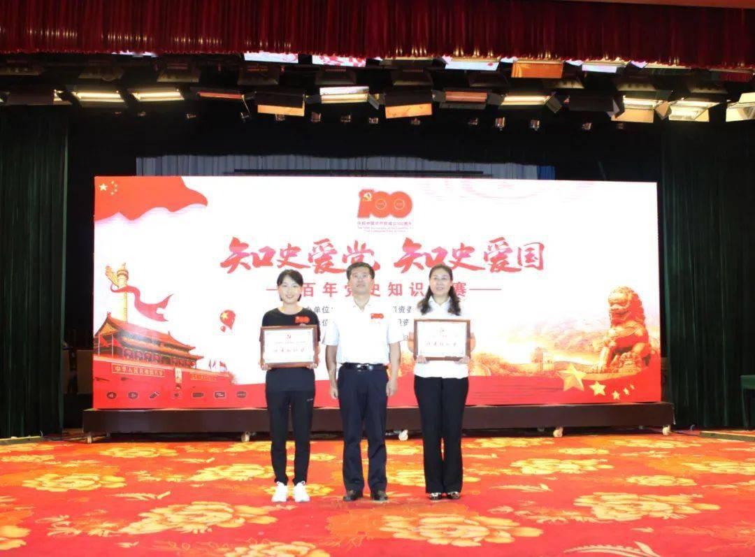 专科毕业找到工作后，有必要读本科吗？